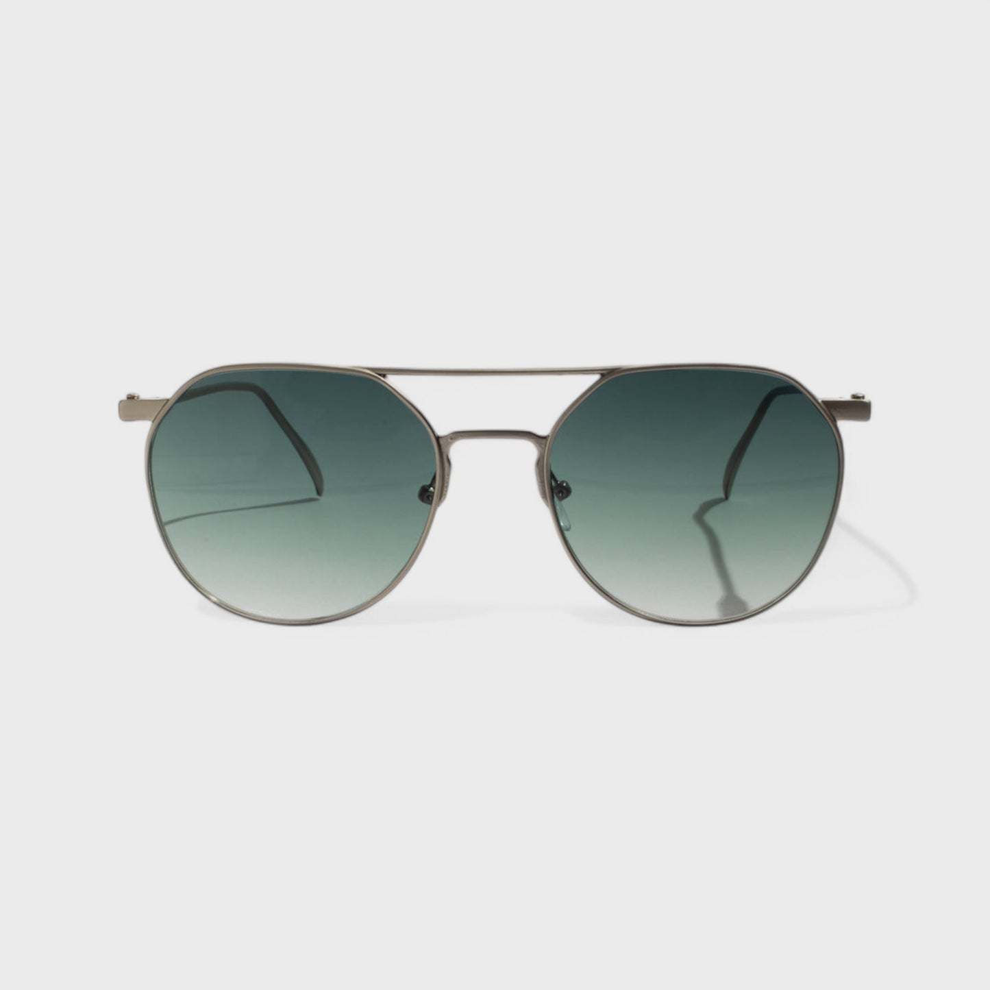 Verde — Luxe