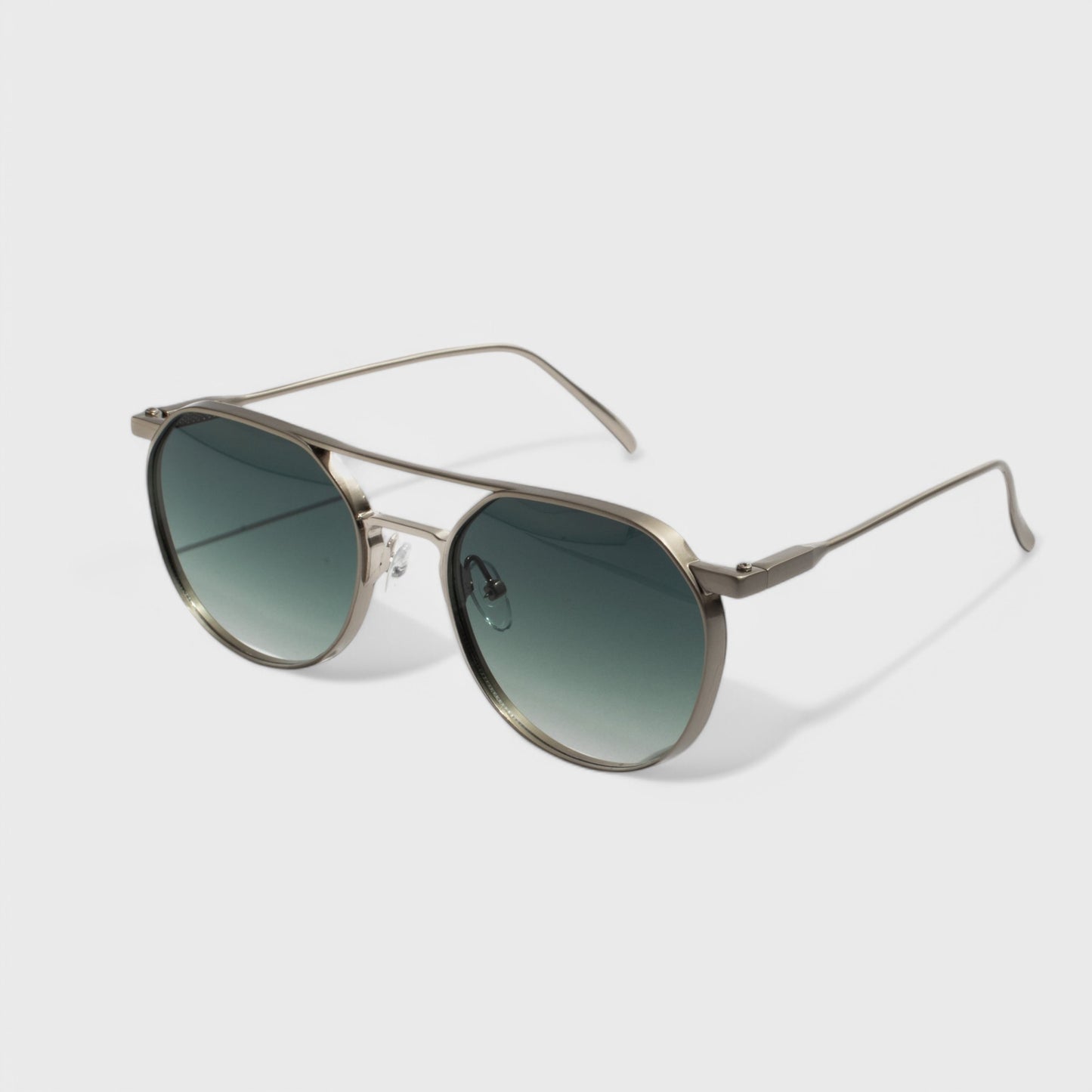 Verde — Luxe
