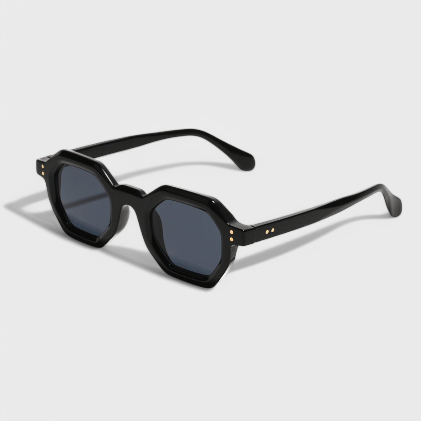 Vega — Noir