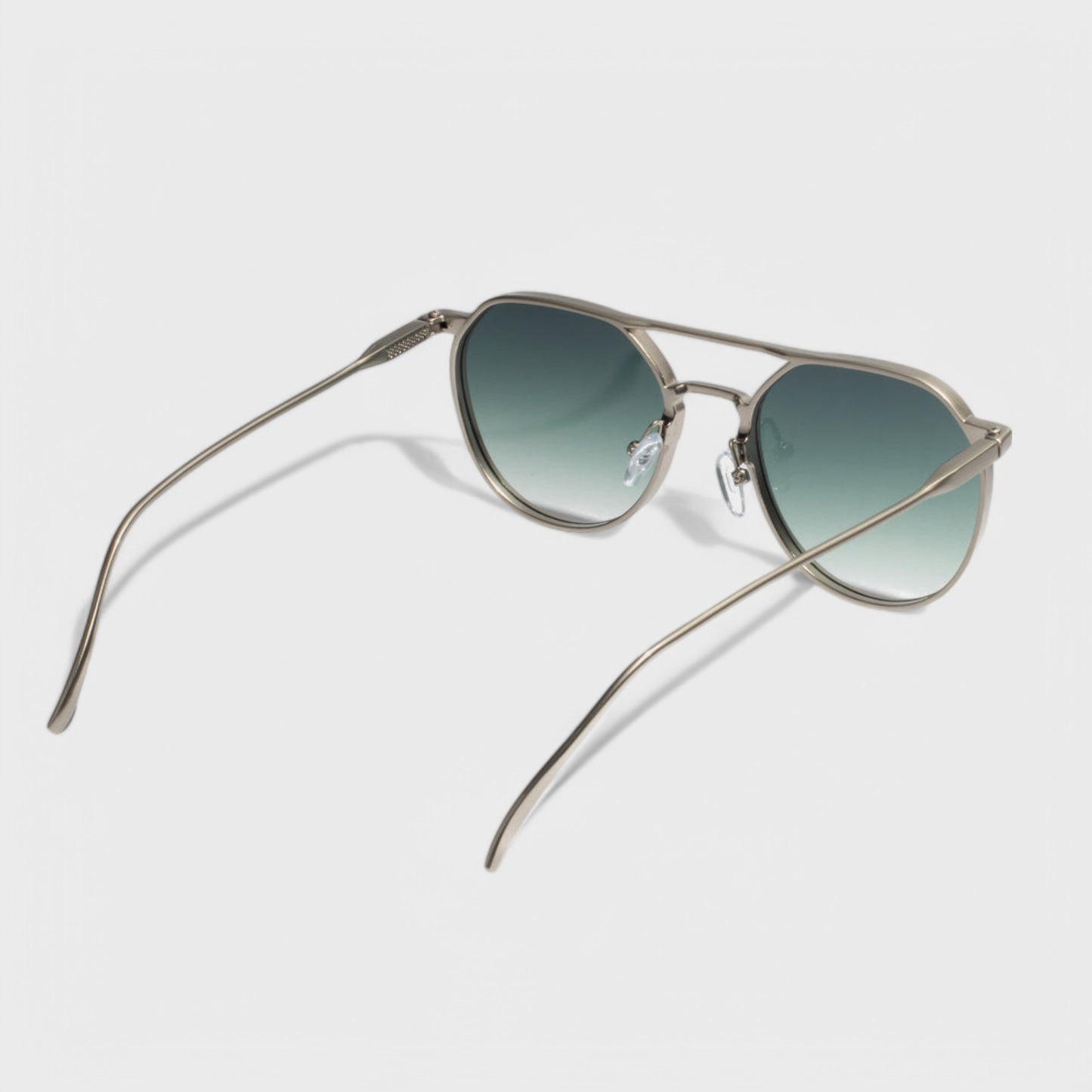 Verde — Luxe