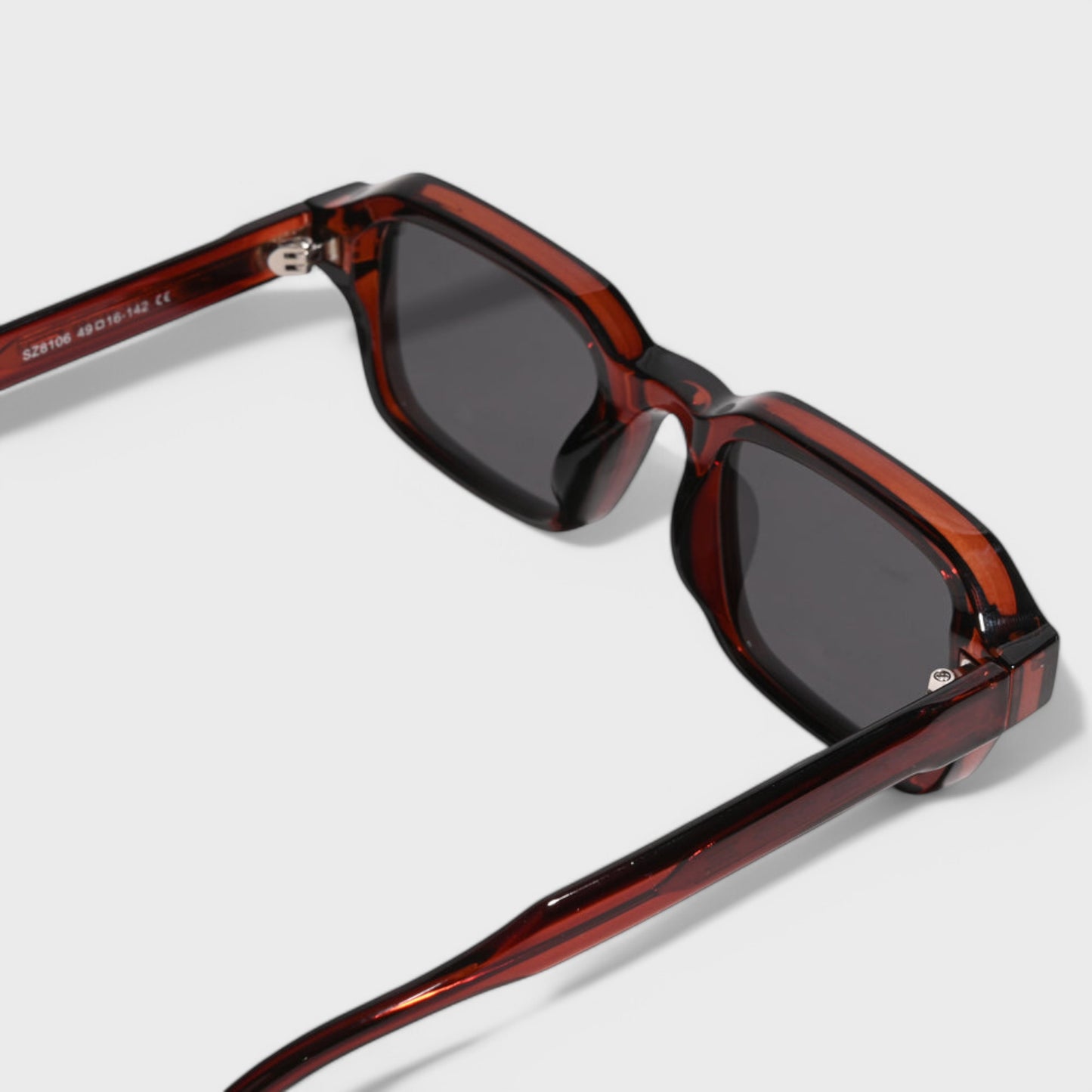 Ember — Luxe
