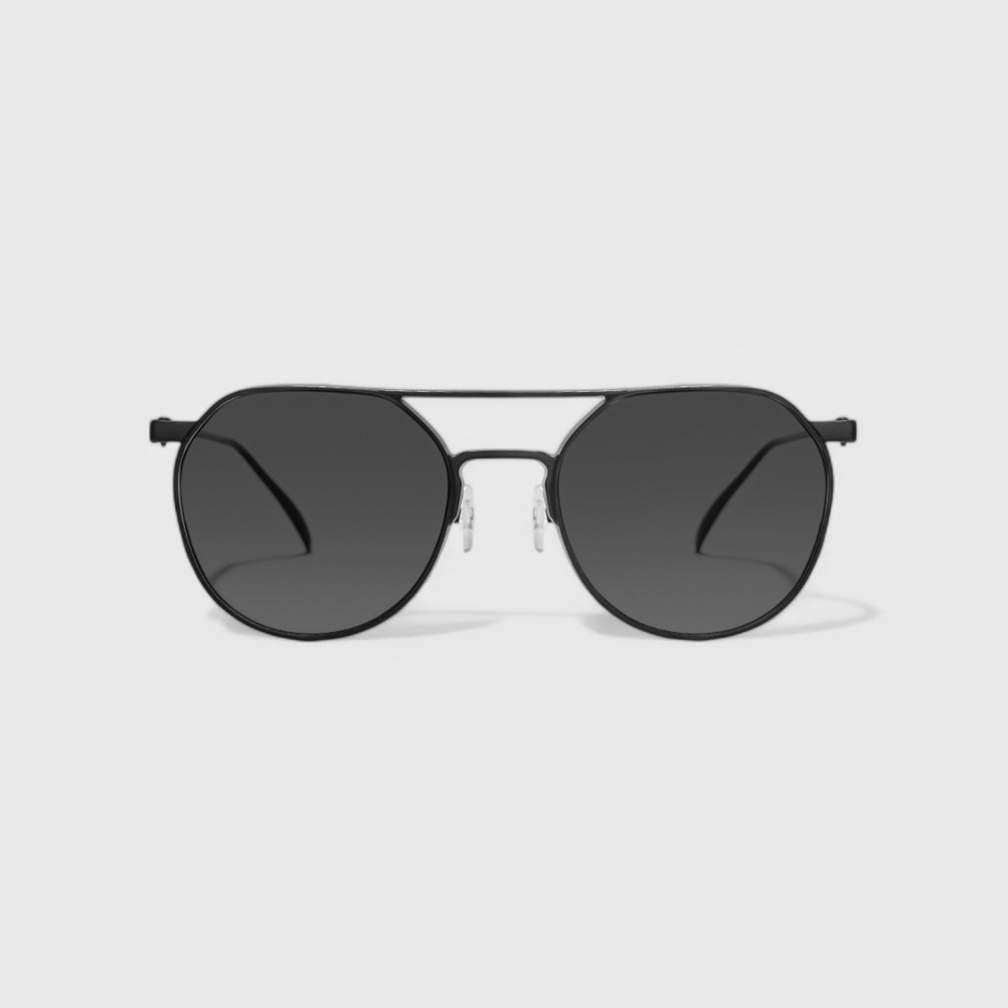Black — Monarch