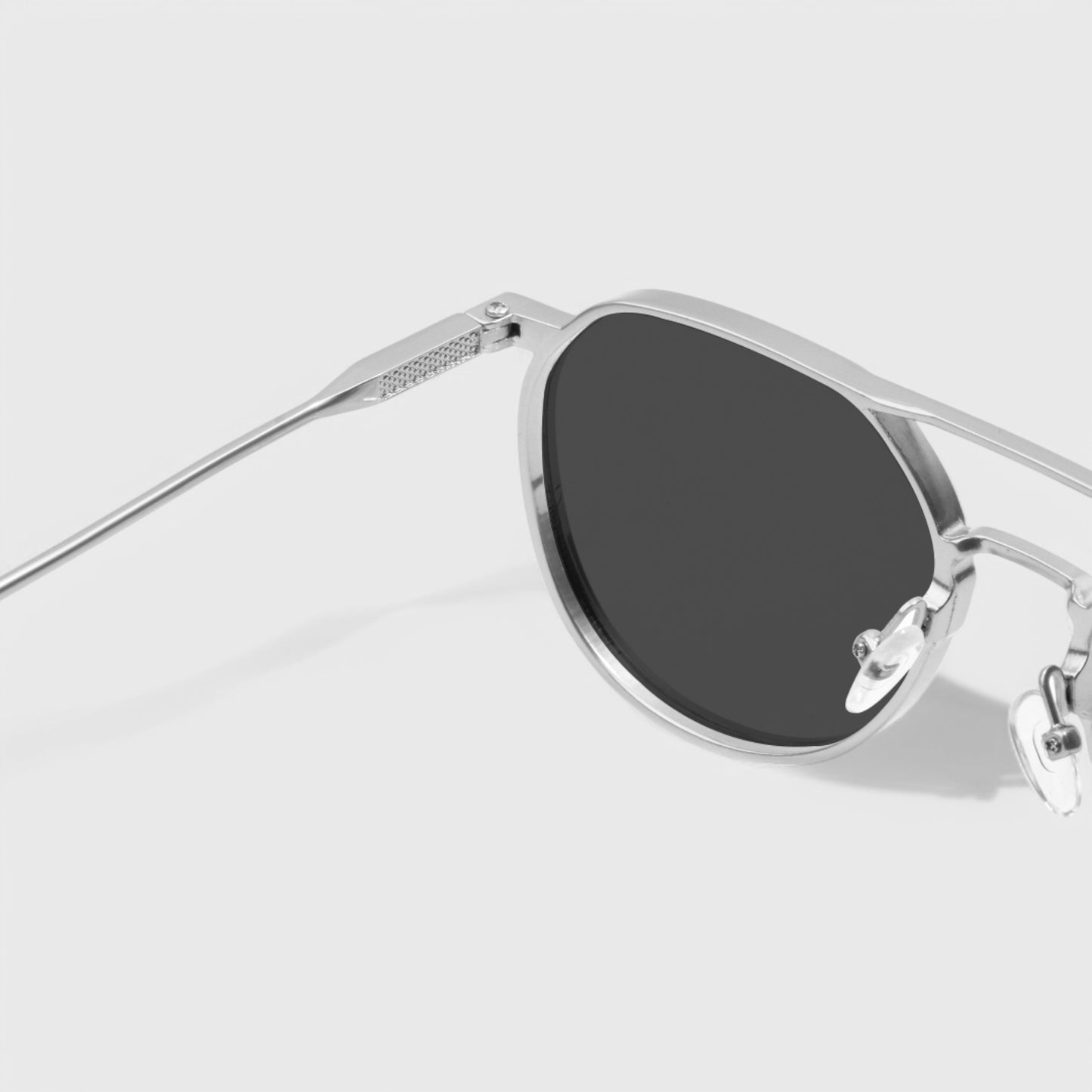 Celestial — Chrome